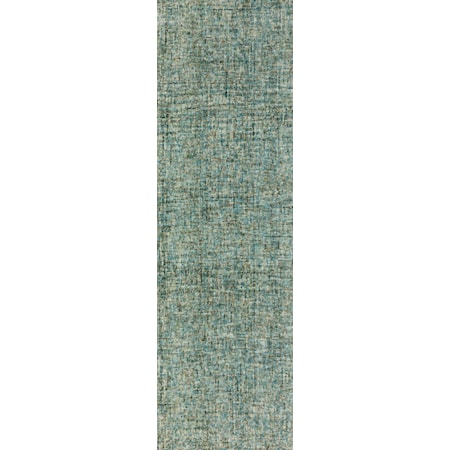 2'3" x 7'6" Rug