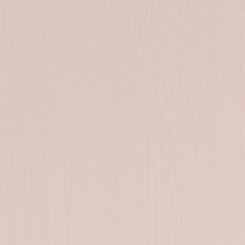 Signature Design by Ashley Wistenpine 6-Drawer Dresser