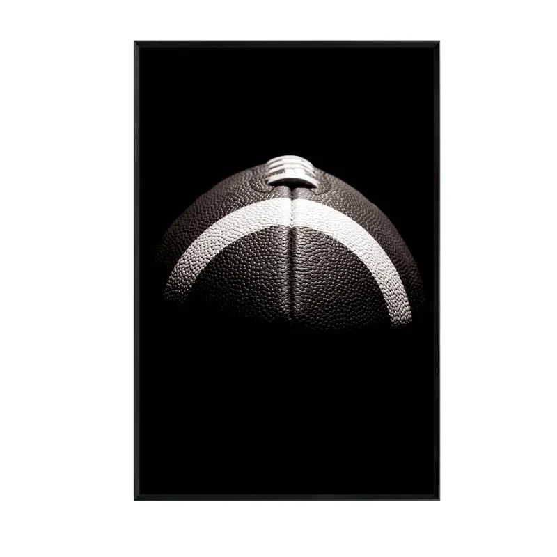 Collection Thumbnail