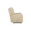 Palliser Theo Theo Wallhugger Manual Recliner