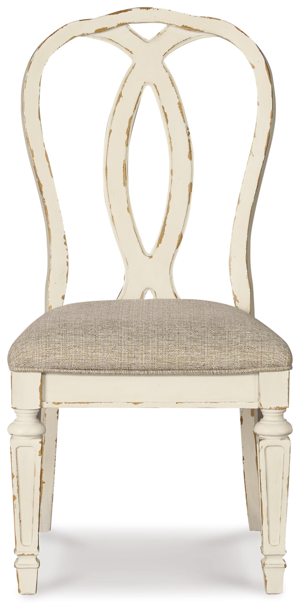 Dining Uph Side Chair