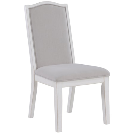 Dining Side Chair