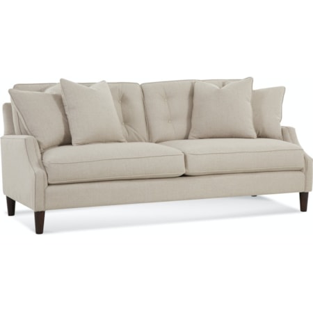 Urban Options Sofa