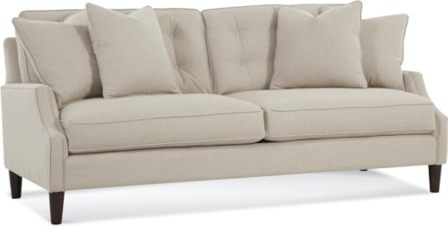 Urban Options Sofa
