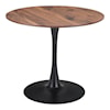 Zuo Opus Dining Table
