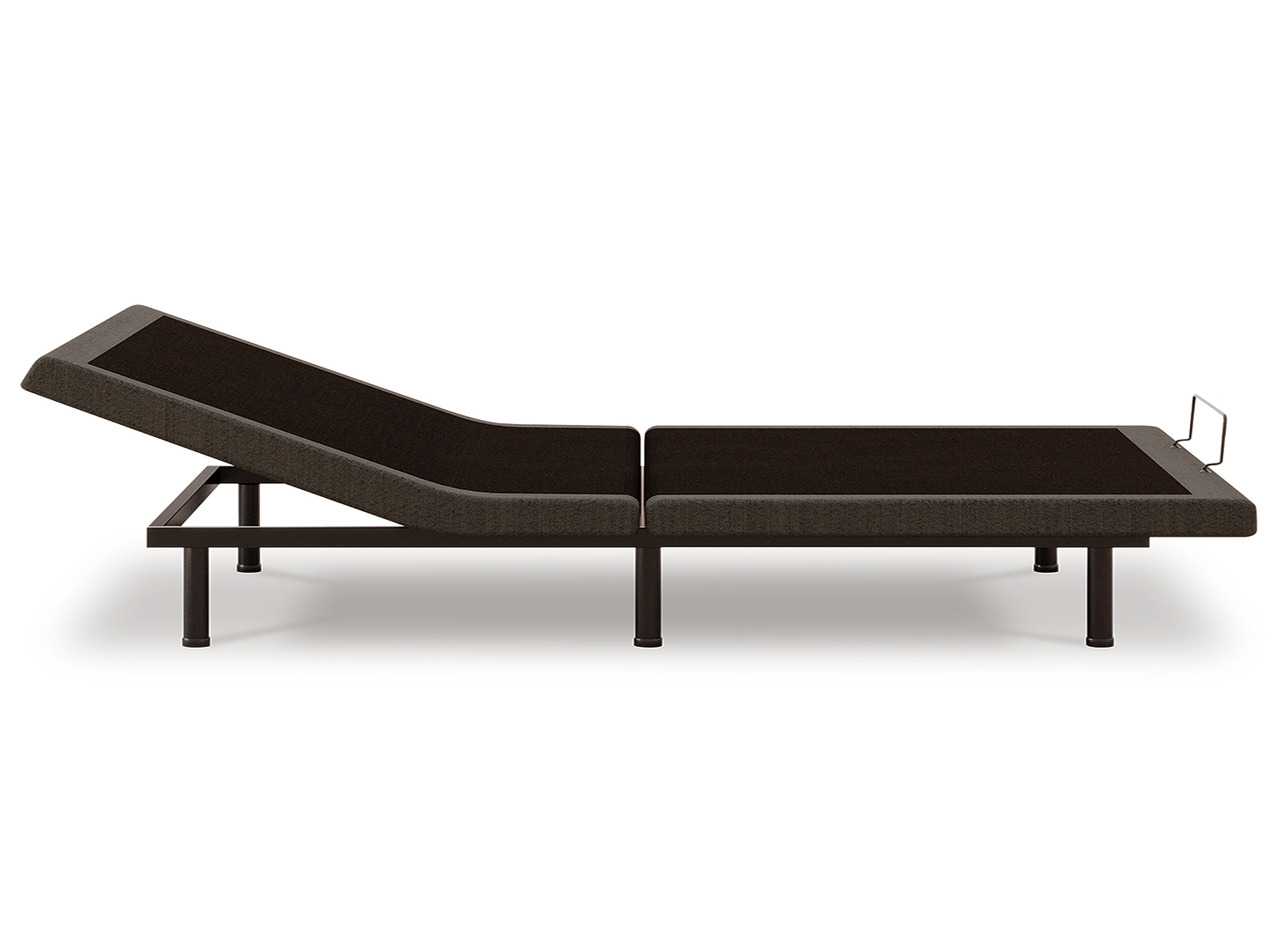 Nectar Comfort Premier Adj Base Queen Adjustable Base