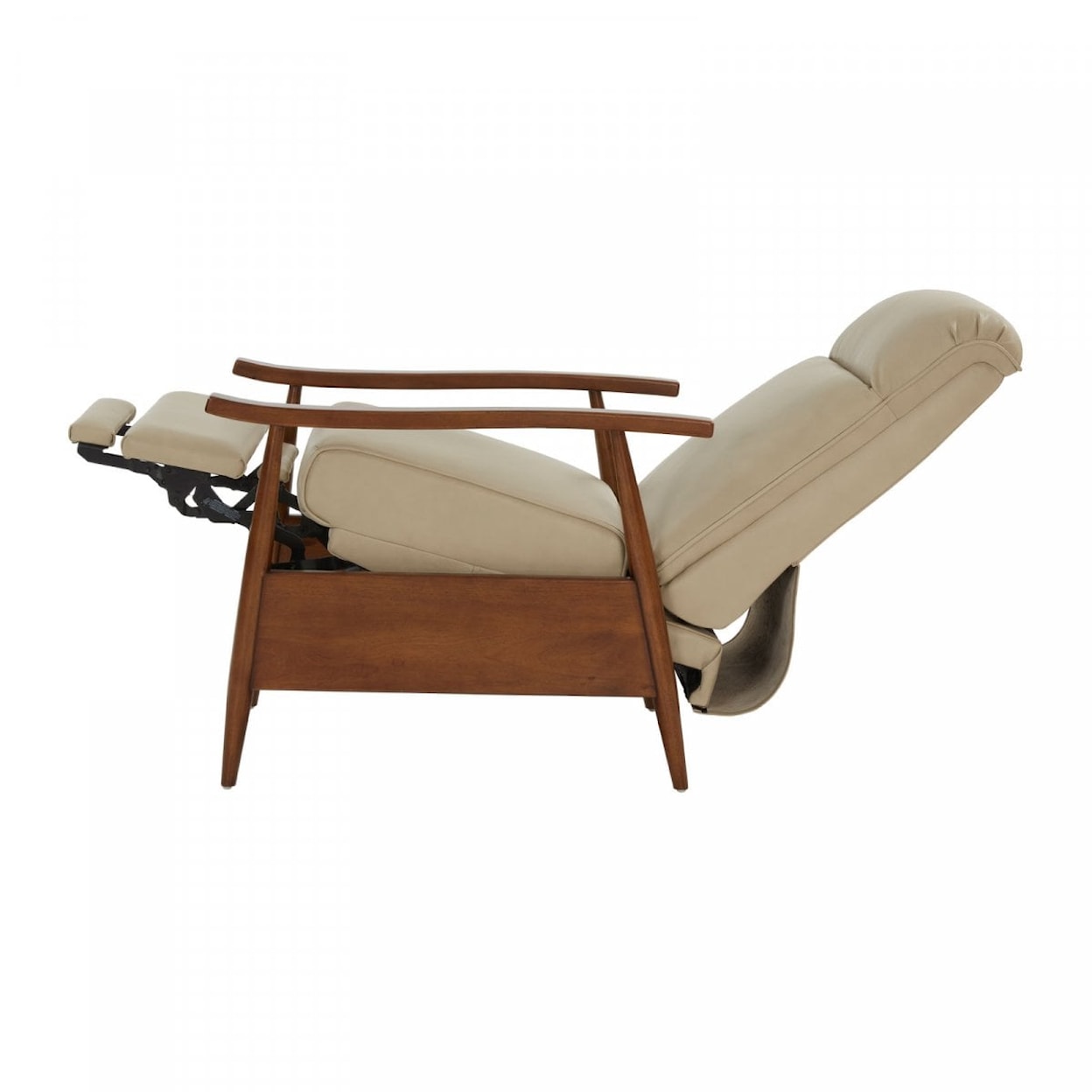 Barcalounger Hampton (B) Recliner