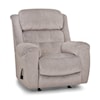 Franklin 4721 Clyde Clyde Power Rocker Recliner