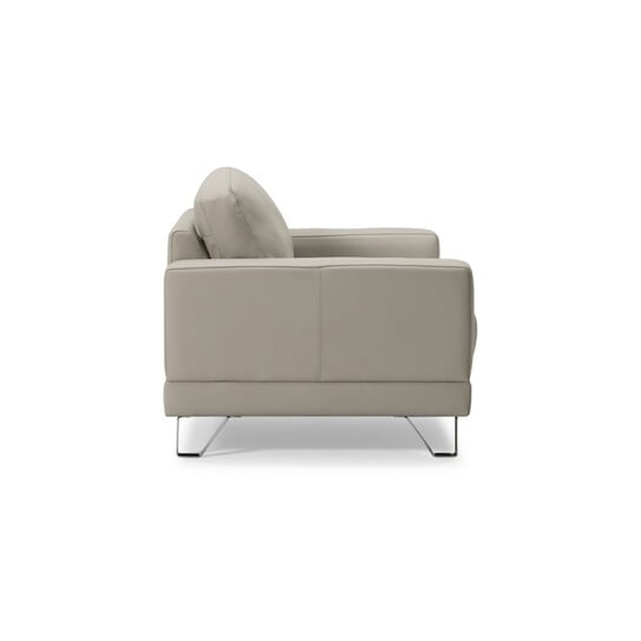 Palliser Seattle Seattle Upholstered Loveseat