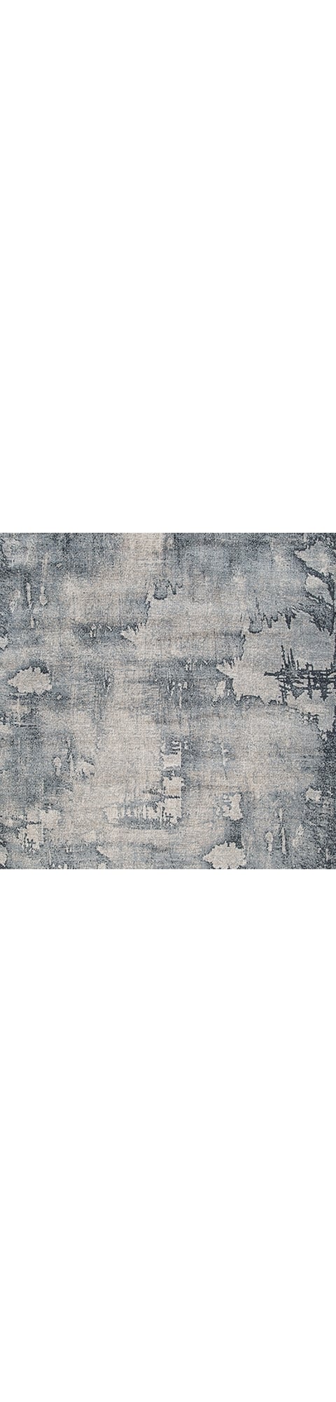 Signature Design by Ashley Langrich R406132 5'3" x 7'3" Rug Royal