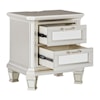 Signature Design by Ashley Lindenfield Nightstand