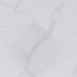 Homelegance Cosimo 5-Piece Dining Set