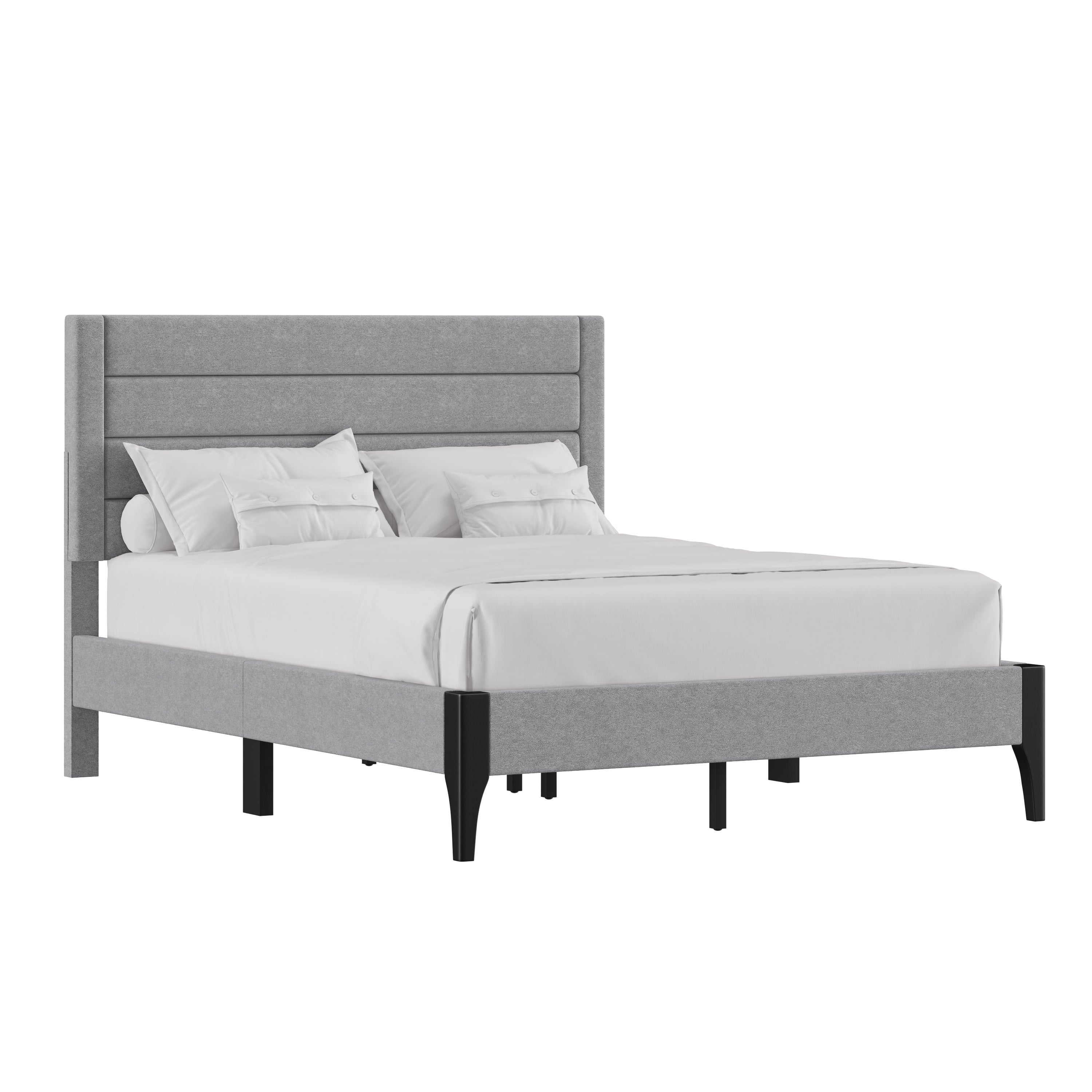 Hillsdale Maryhill Queen Bed