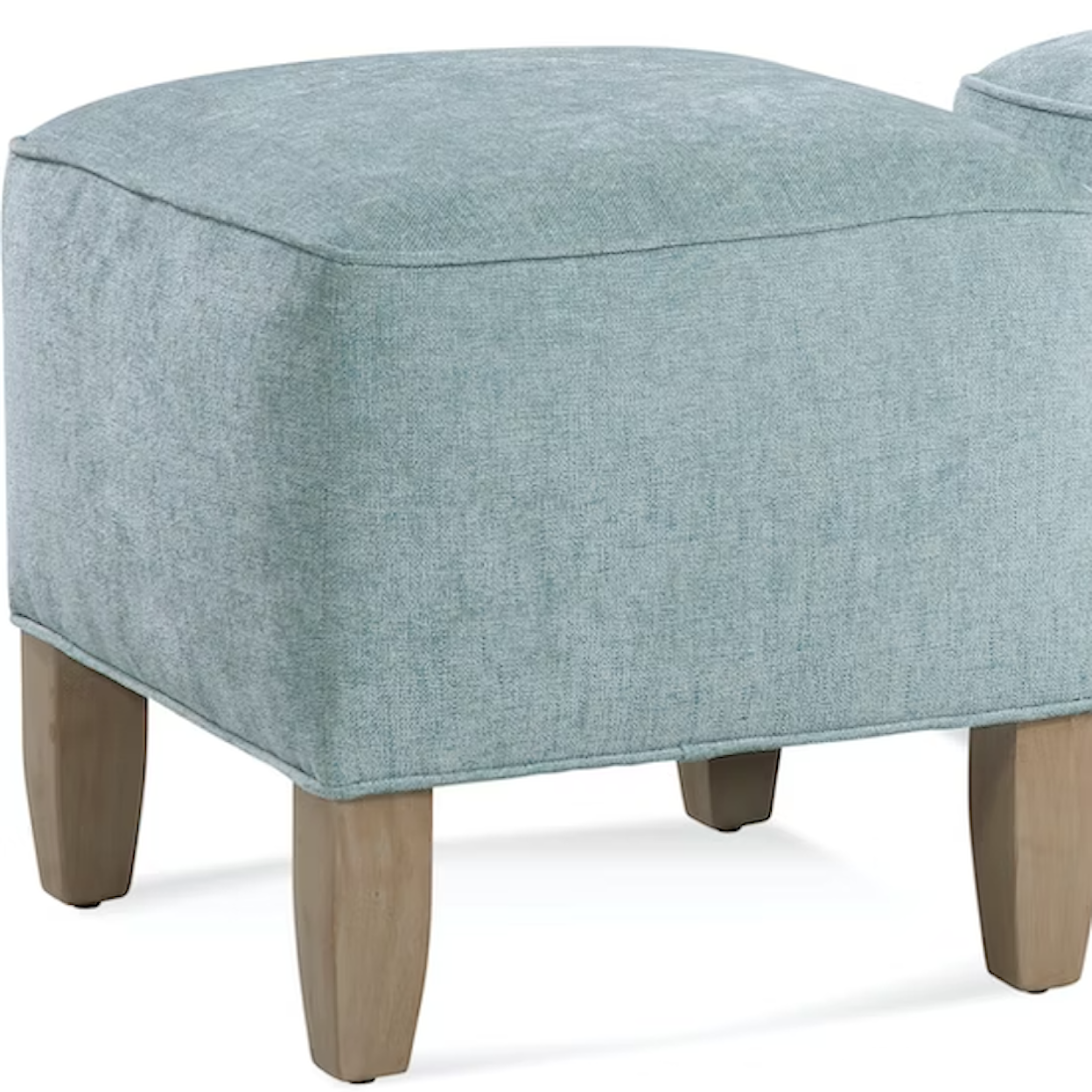 Braxton Culler Brooklyn Ottoman