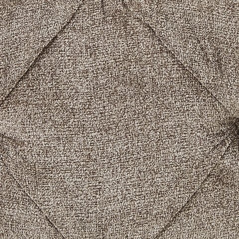 Signature Design by Ashley Maylee California King Bedroom Set