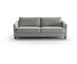 Luonto Monika King Size Sofa Sleeper
