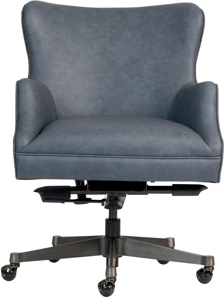 Executive Chair