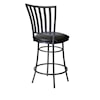 Prime Stellan Counter Height Stool