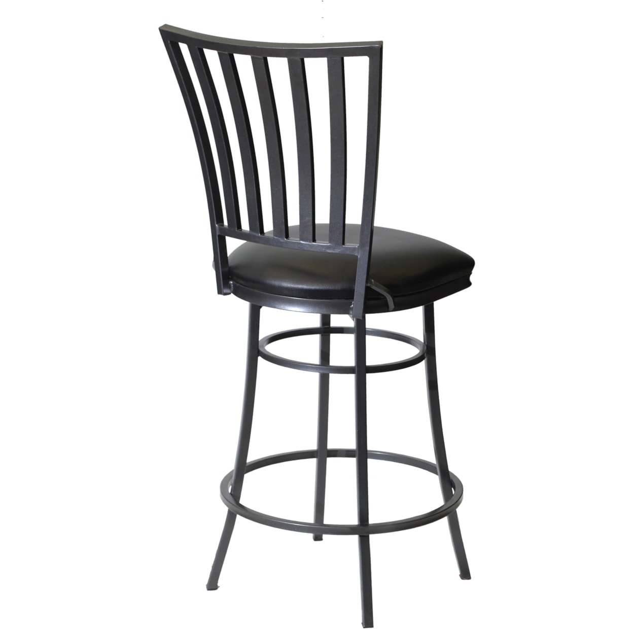 Prime Stellan Counter Height Stool