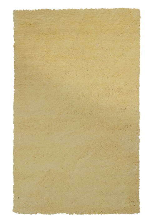 6' Round Rug