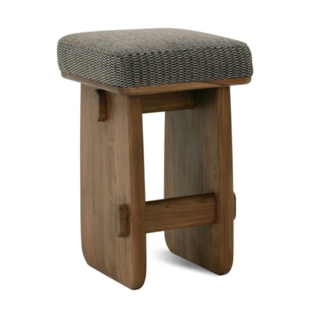 Bar Stool