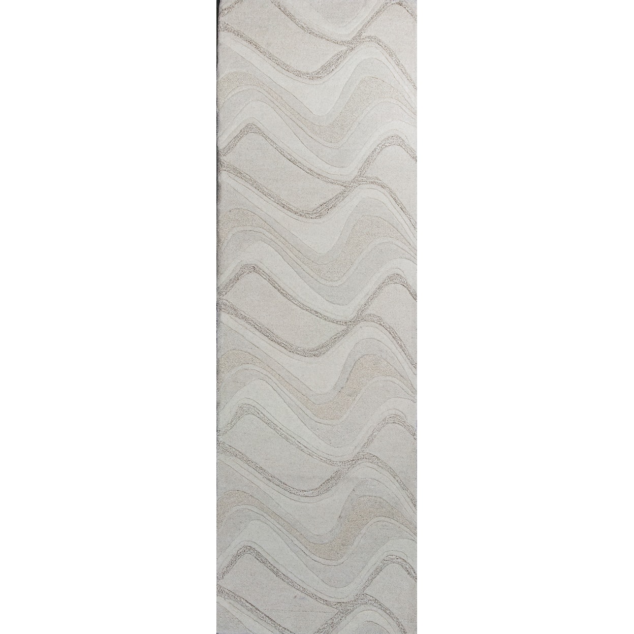 Kas Eternity 5' x 8' Rug