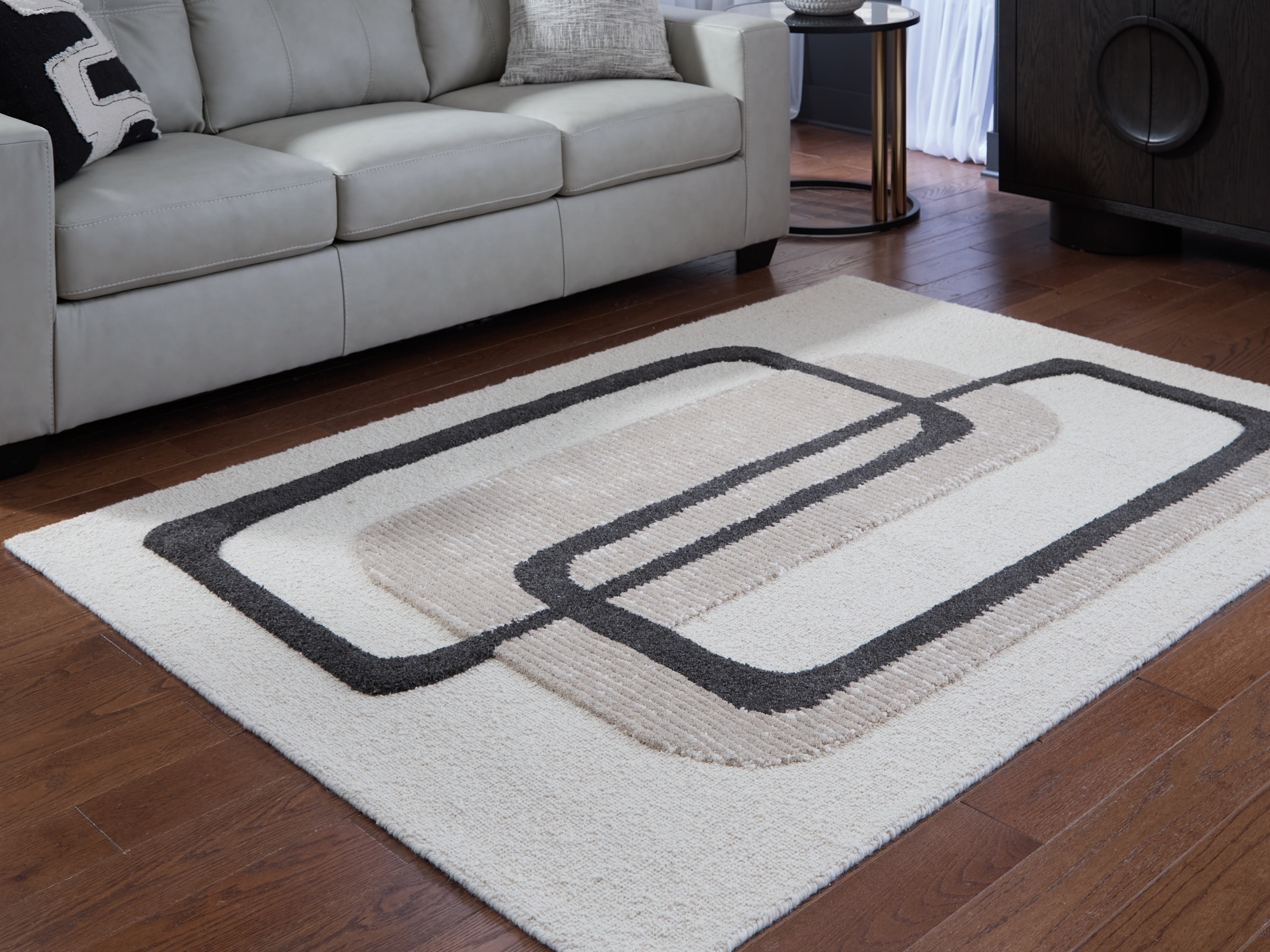 Medium Rug