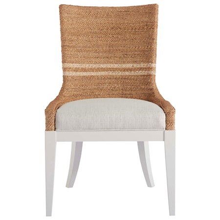 Siesta Key Dining Chair