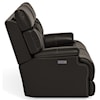 Flexsteel Latitudes-Clive Reclining Loveseat