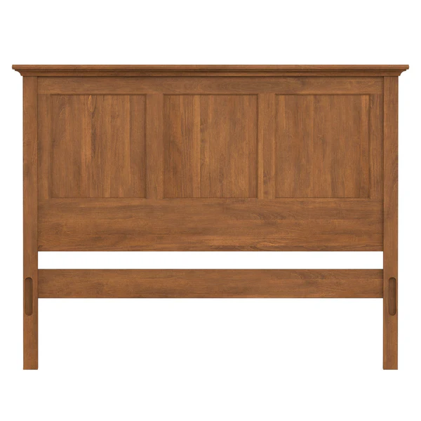 Revere Twin Headboard