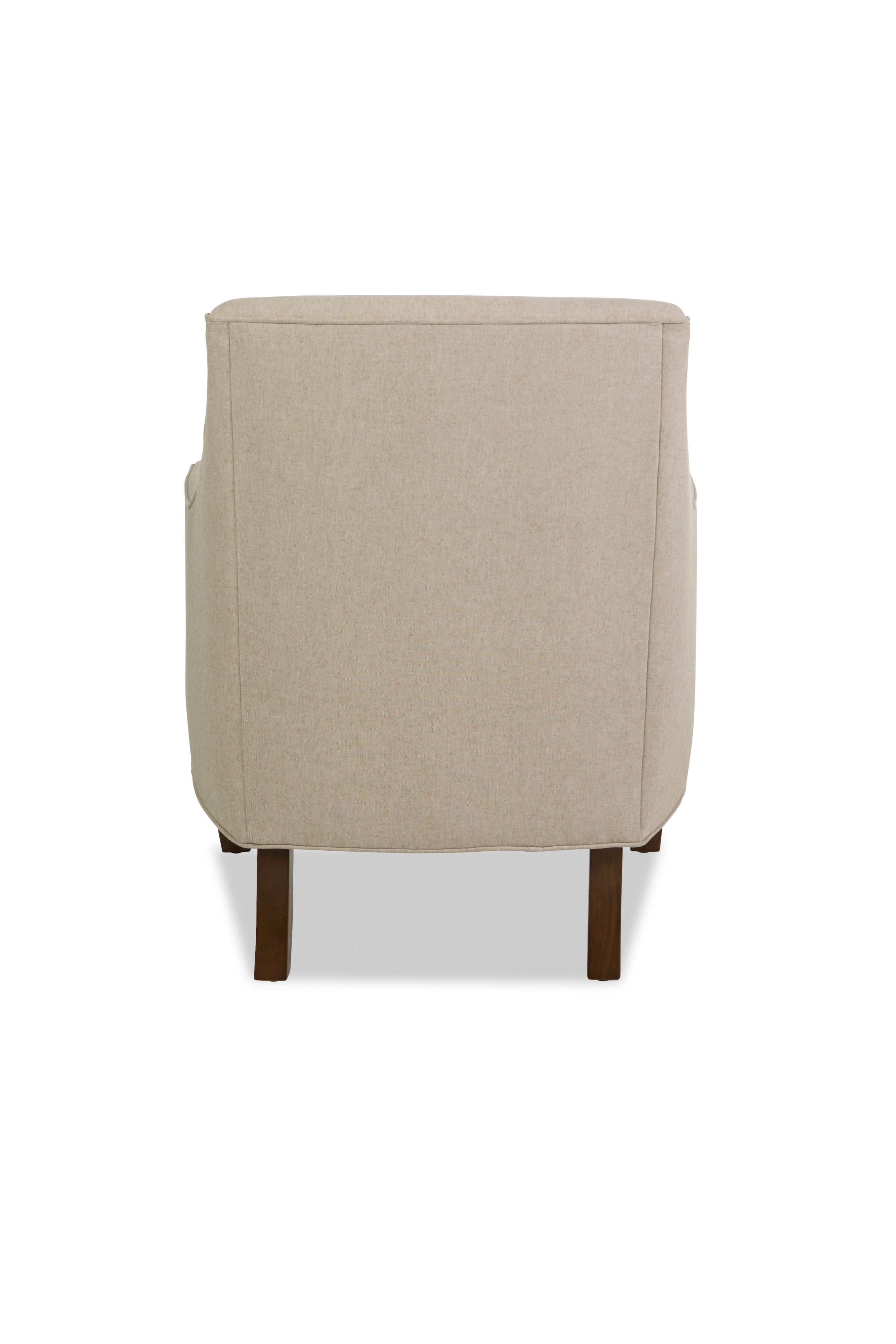 Craftmaster 049810 Accent Chair