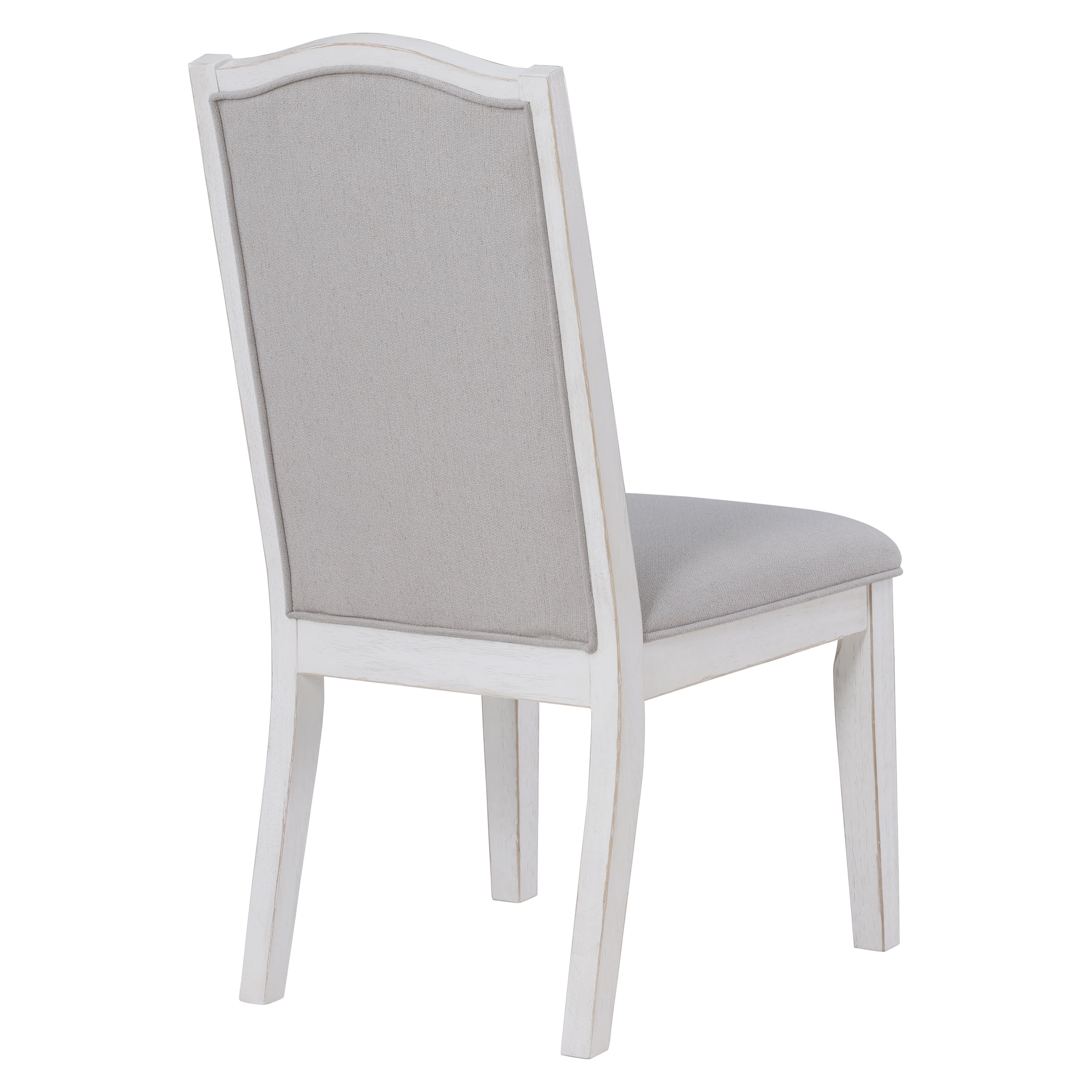 Steve Silver Warren Dining Side Chair