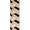 Kas Eternity 2'3" x 7'6" Runner