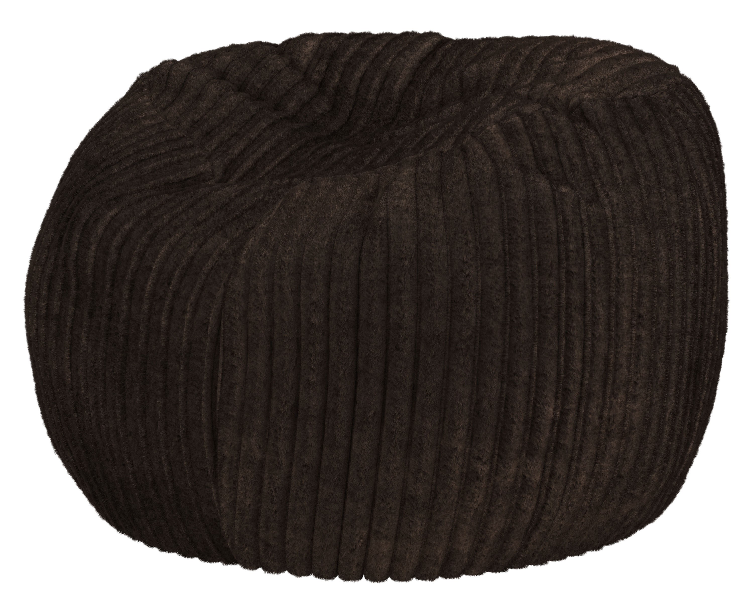 Collection Thumbnail