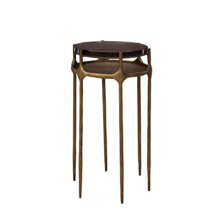 Sevran Side Table