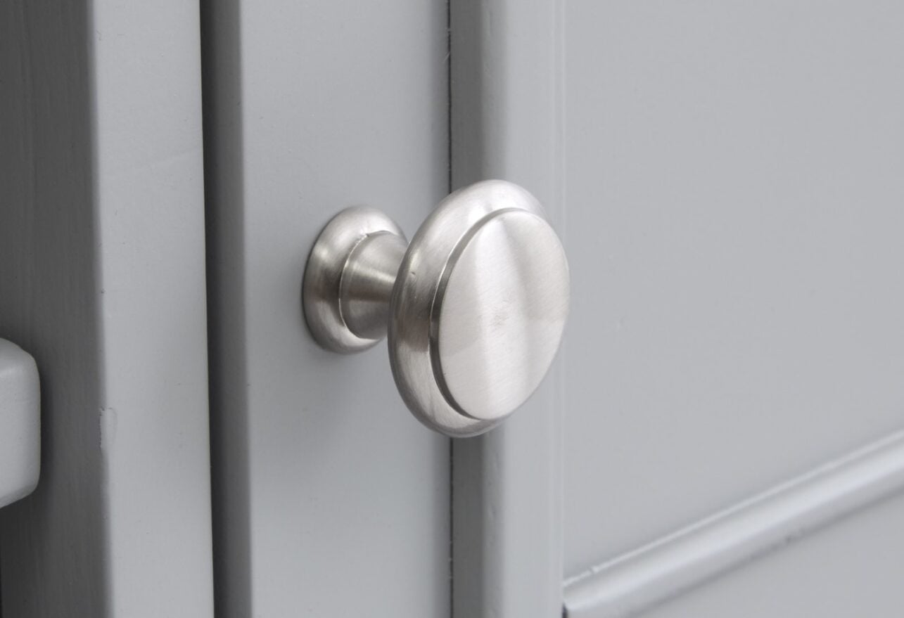 Sharon Charleston Dining Room Server