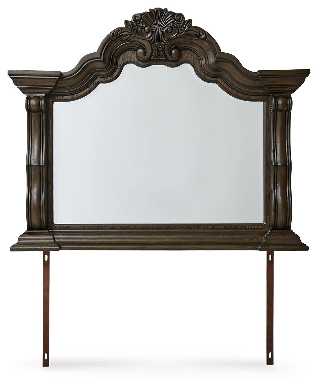 Signature Design by Ashley Maylee Bedroom Mirror