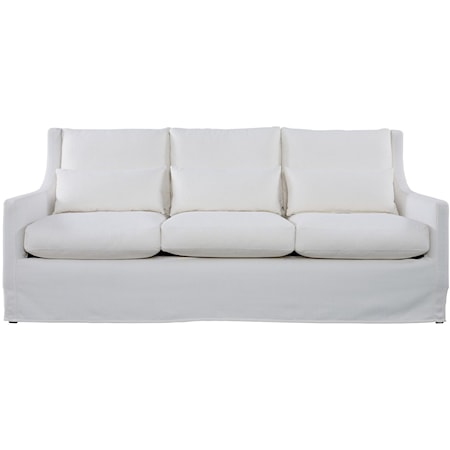 Sloane Sofa