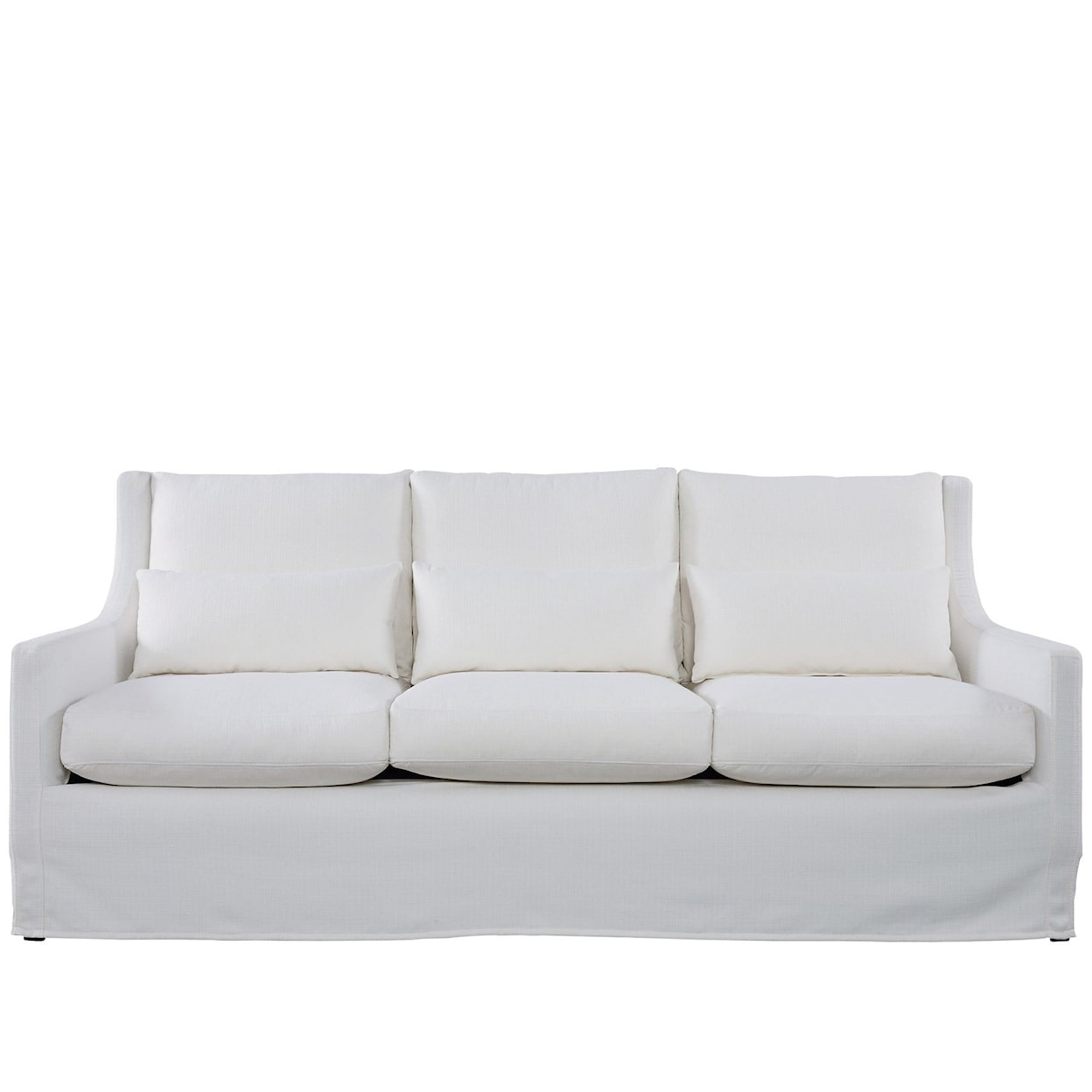 Universal Special Order Sloane Sofa