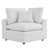 Modway Commix Outdoor 7-Piece Sectional Sofa