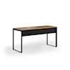 BDI Linea Work Desk