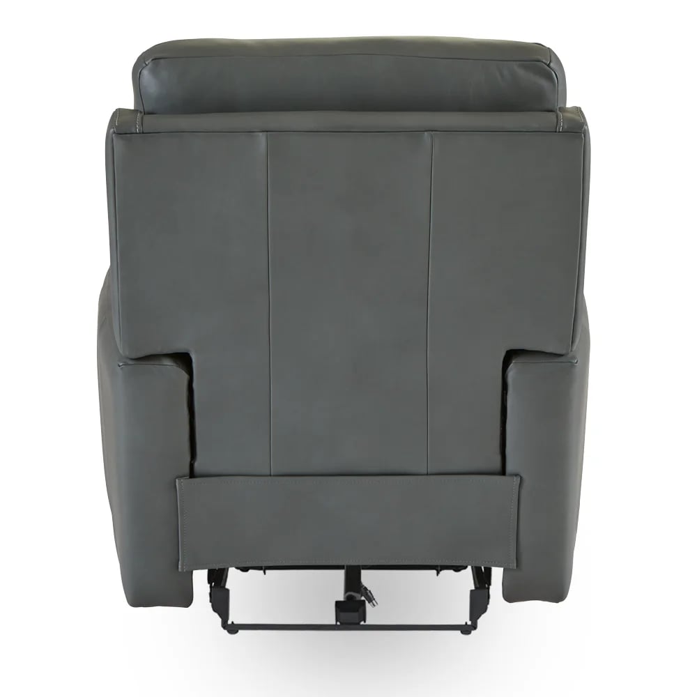 La-Z-Boy Apollo Wall Recliner