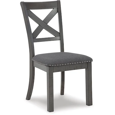 Dining Chair