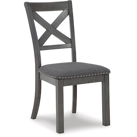 Dining Chair