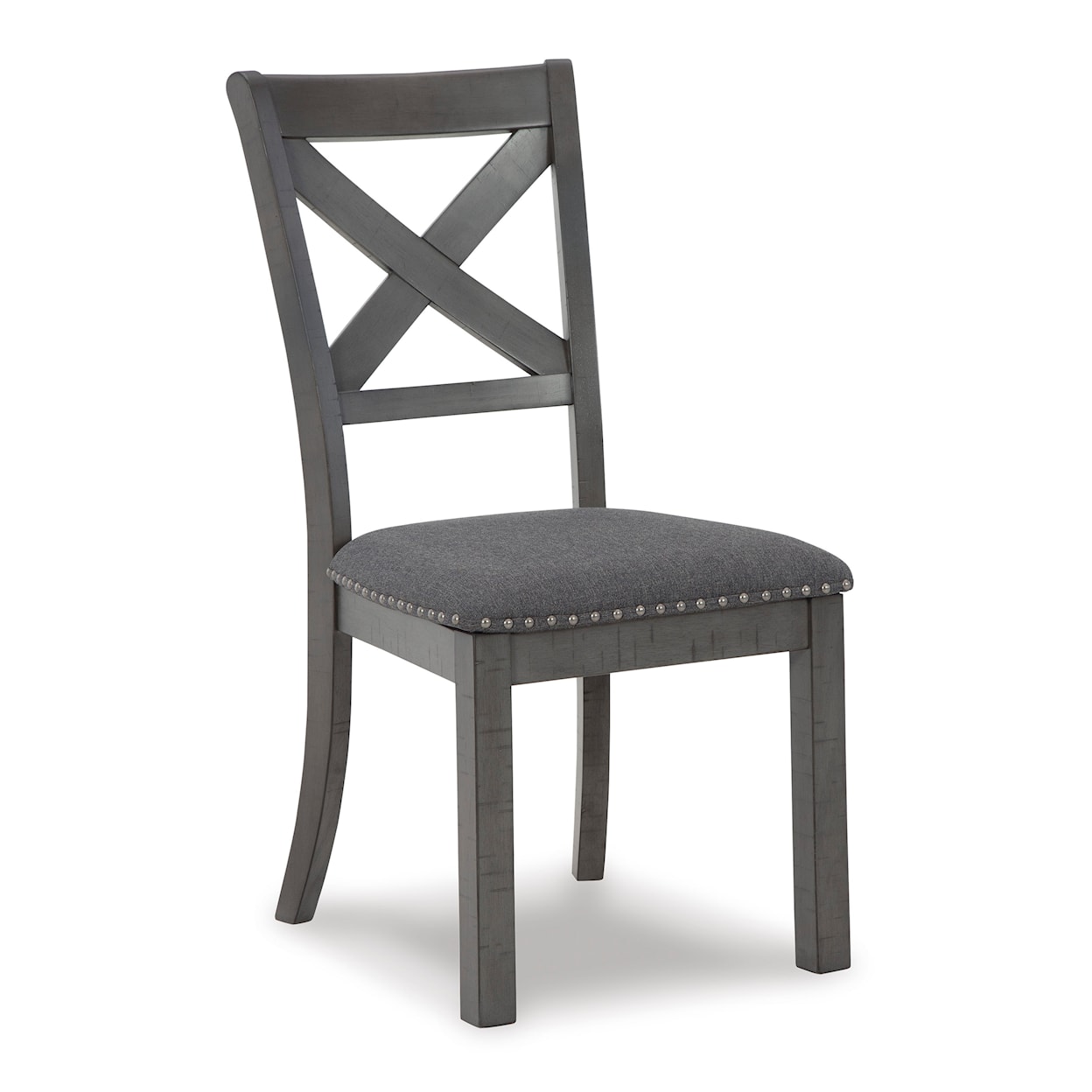 Belfort Select Willow Bend Dining Chair