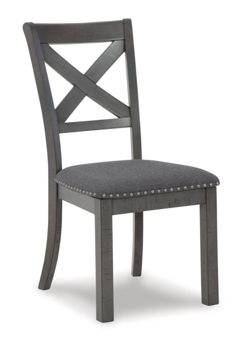 Dining Chair