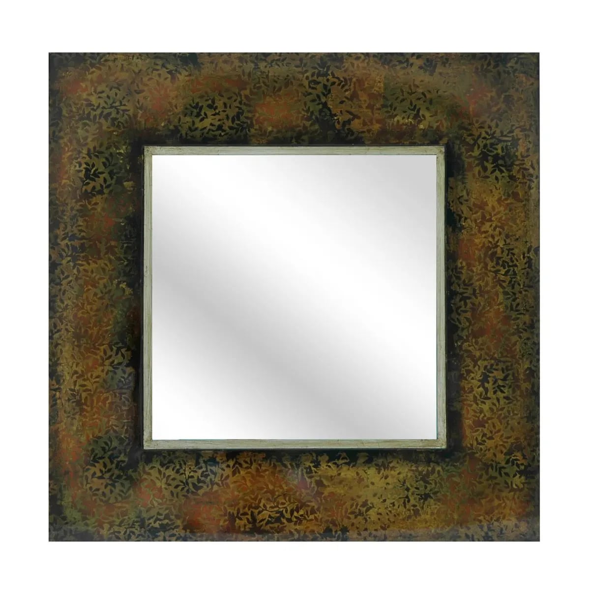 Collection Thumbnail