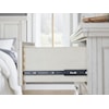 Signature Design by Ashley Robbinsdale Nightstand