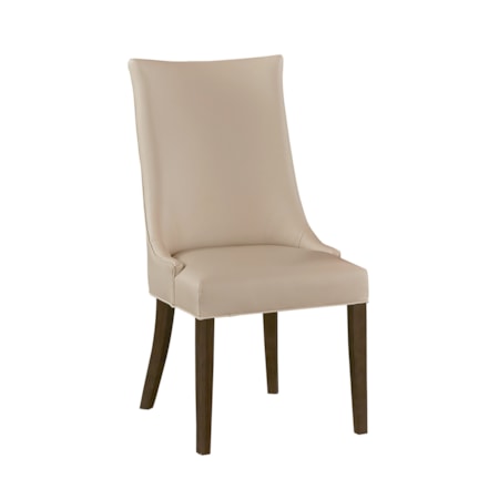 Side Chair