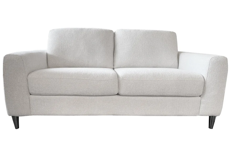 Atticus Loveseat by Palliser at Furniture and ApplianceMart